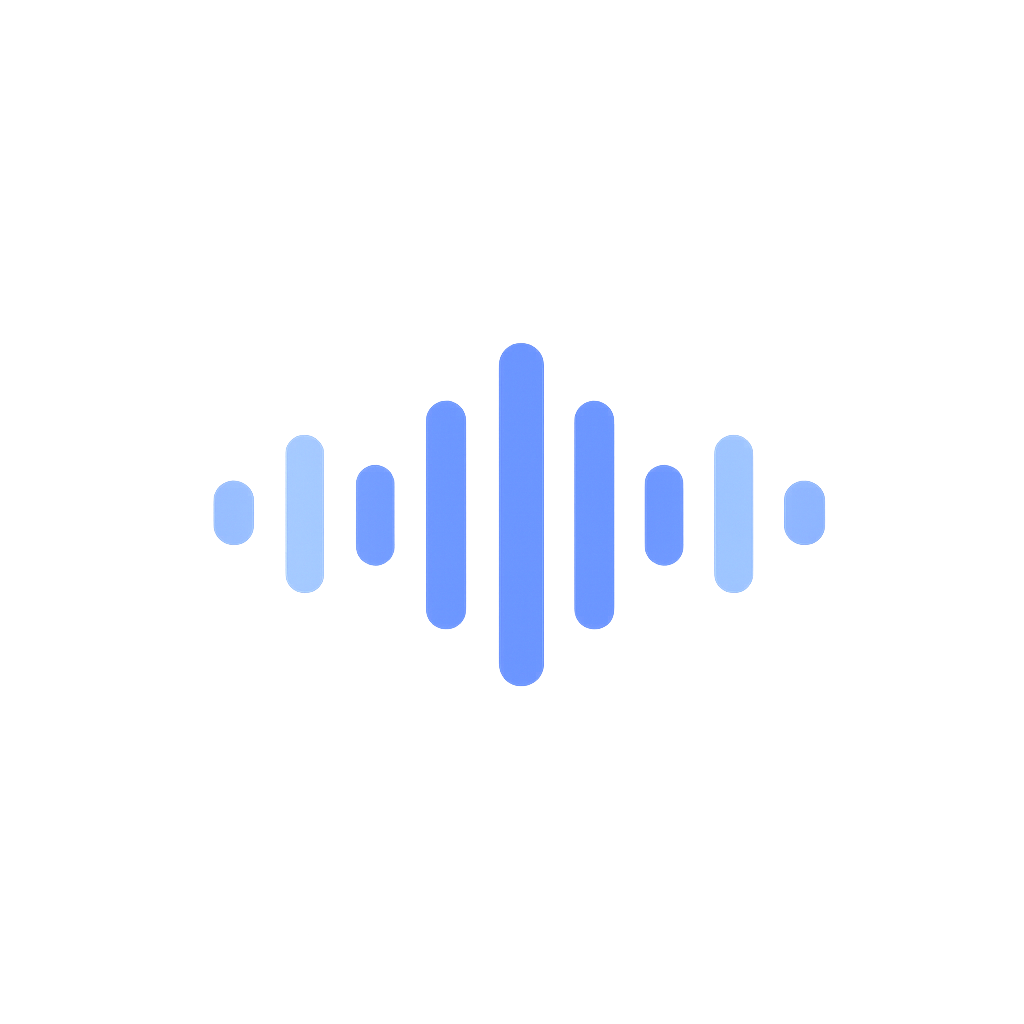 Interactive Voice Agents