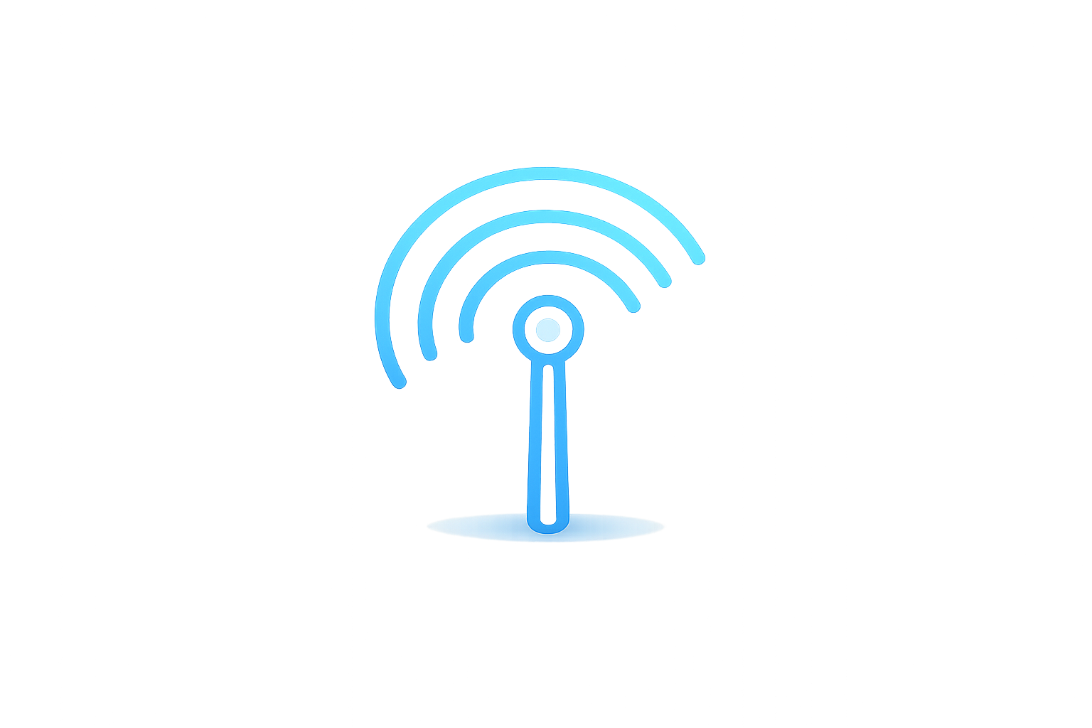 CAEP Interactive Demo